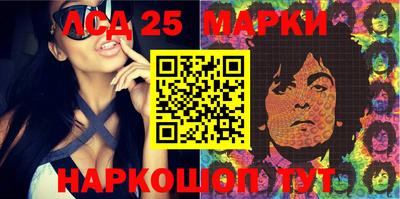 mdpv Кимры