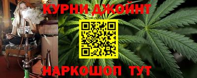 прущие грибы Кинель
