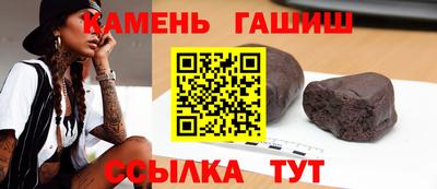 mdpv Кимры